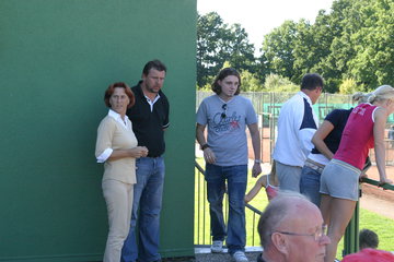 Bild 159 - 2000